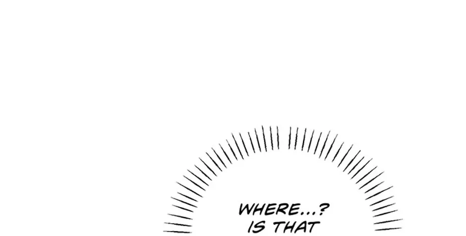 The Glamorous Life of the Fake Mistress Chapter 85 page 122 - 