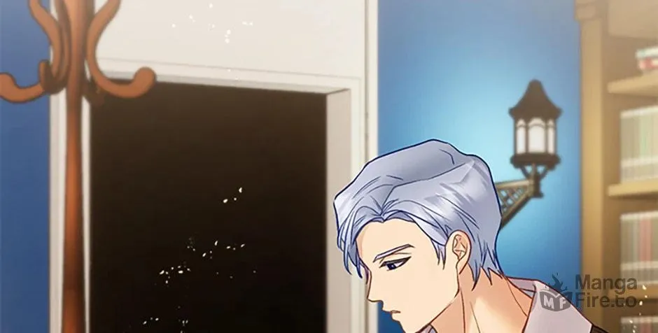 The Glamorous Life of the Fake Mistress Chapter 85 page 132 - 