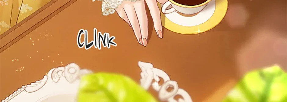 The Glamorous Life of the Fake Mistress Chapter 85 page 136 - 