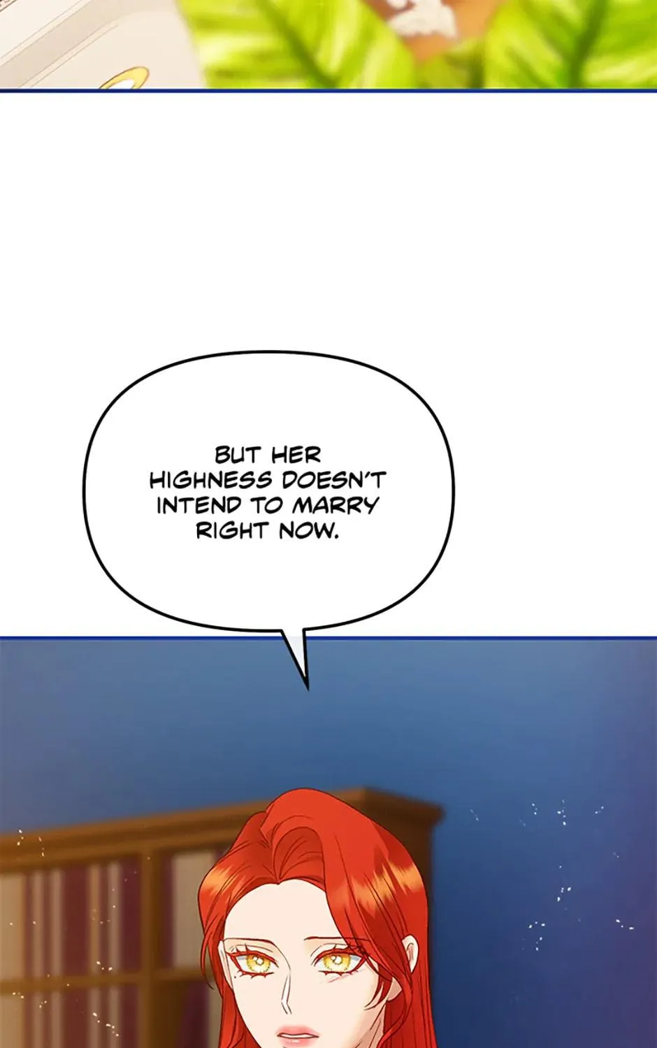 The Glamorous Life of the Fake Mistress Chapter 85 page 137 - 