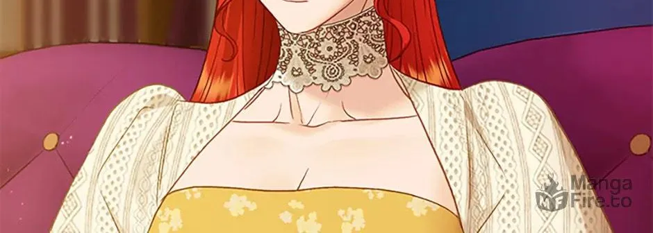 The Glamorous Life of the Fake Mistress Chapter 85 page 138 - 