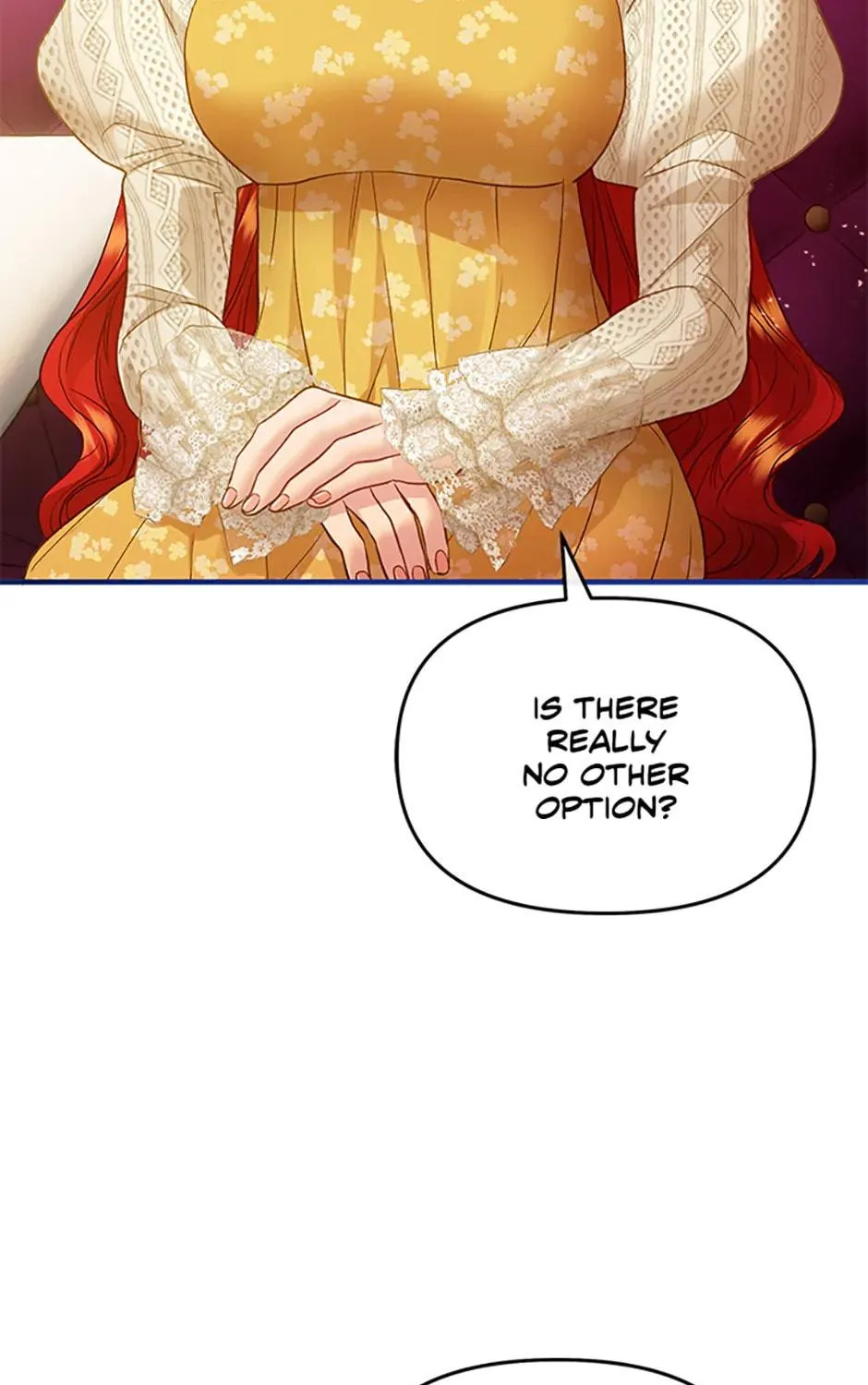 The Glamorous Life of the Fake Mistress Chapter 85 page 139 - 
