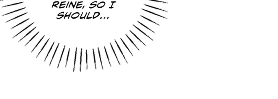 The Glamorous Life of the Fake Mistress Chapter 85 page 142 - 