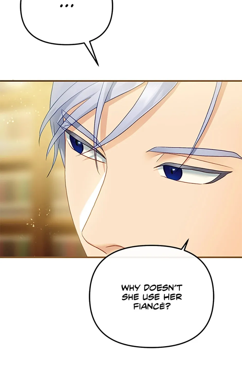 The Glamorous Life of the Fake Mistress Chapter 85 page 145 - 