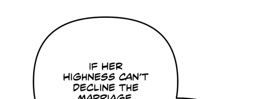 The Glamorous Life of the Fake Mistress Chapter 85 page 146 - 