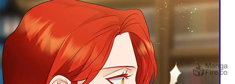 The Glamorous Life of the Fake Mistress Chapter 85 page 150 - 