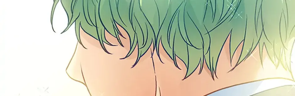 The Glamorous Life of the Fake Mistress Chapter 85 page 164 - 