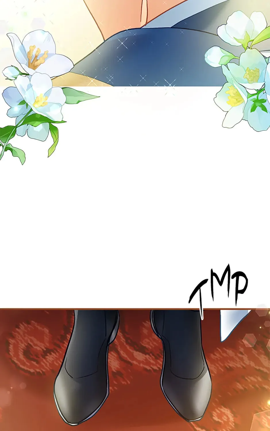 The Glamorous Life of the Fake Mistress Chapter 85 page 165 - 