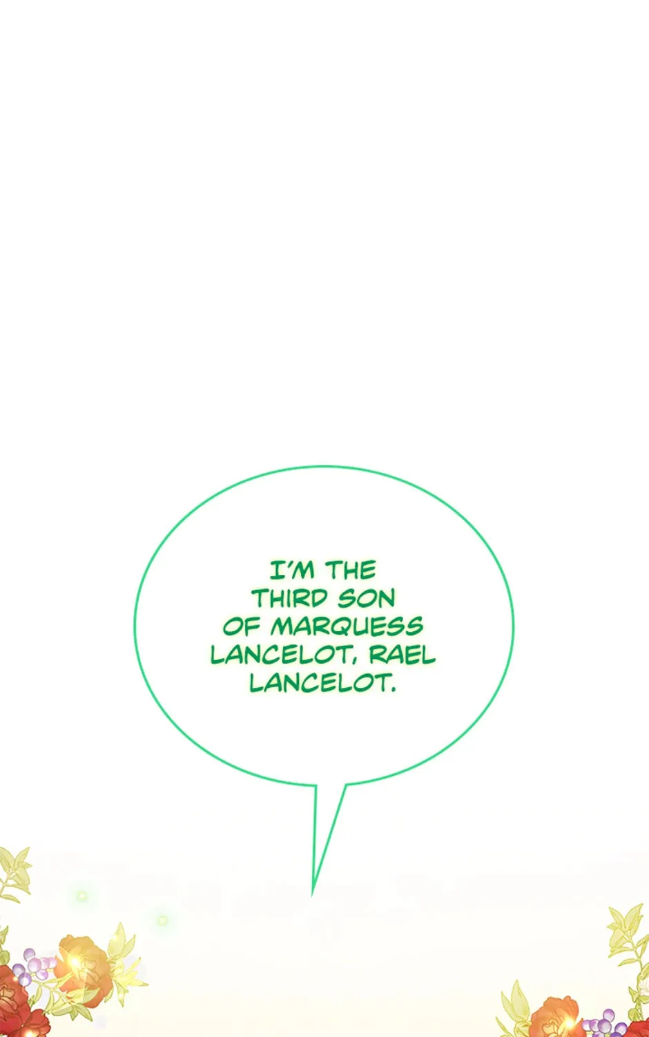 The Glamorous Life of the Fake Mistress Chapter 85 page 171 - 