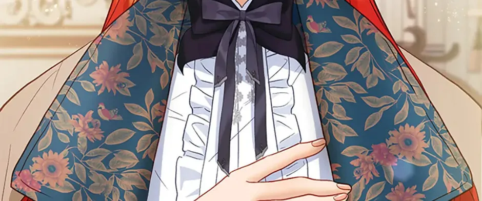 The Glamorous Life of the Fake Mistress Chapter 85 page 28 - 