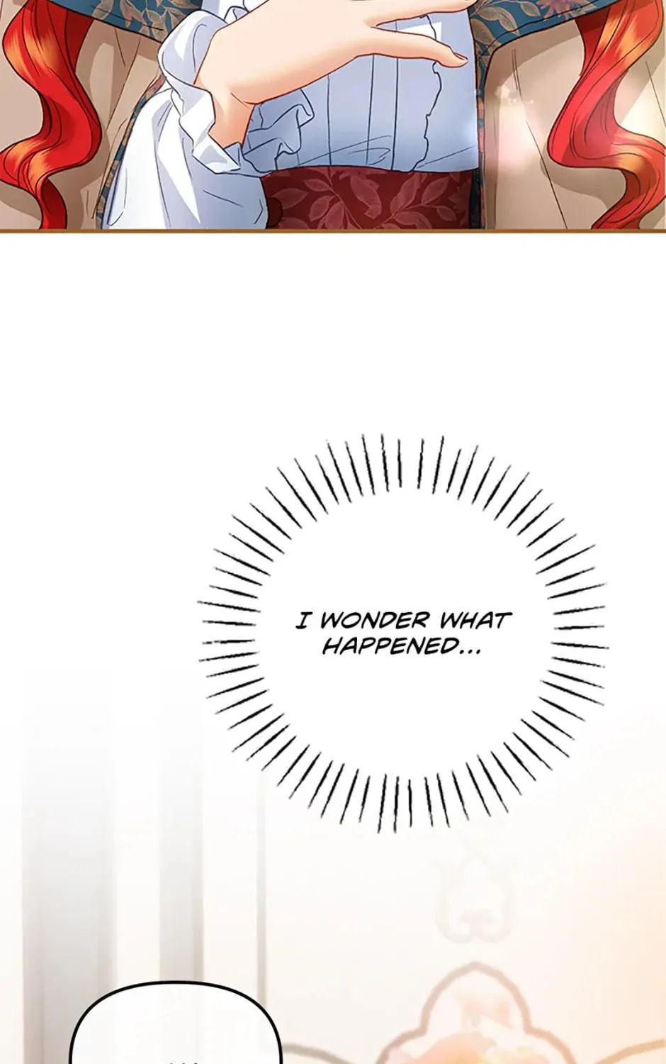 The Glamorous Life of the Fake Mistress Chapter 85 page 29 - 