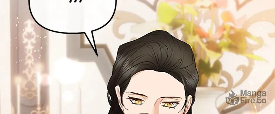 The Glamorous Life of the Fake Mistress Chapter 85 page 30 - 