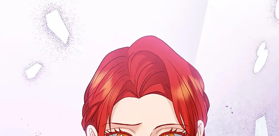 The Glamorous Life of the Fake Mistress Chapter 85 page 4 - 