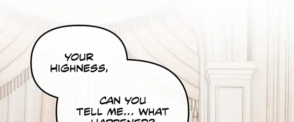 The Glamorous Life of the Fake Mistress Chapter 85 page 32 - 
