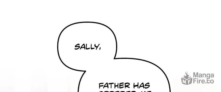 The Glamorous Life of the Fake Mistress Chapter 85 page 36 - 