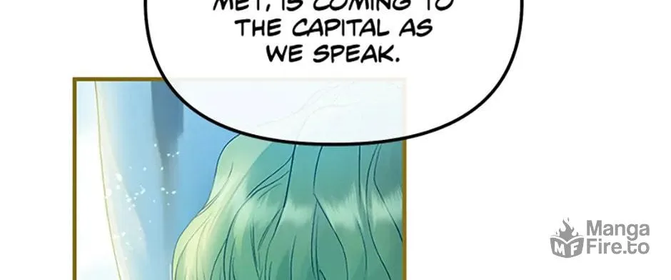 The Glamorous Life of the Fake Mistress Chapter 85 page 40 - 