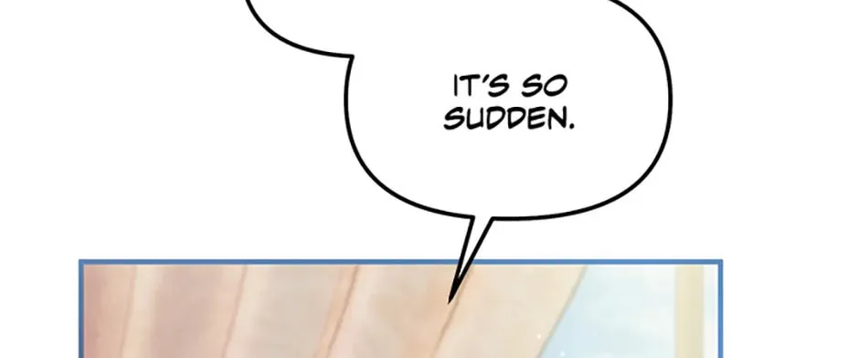 The Glamorous Life of the Fake Mistress Chapter 85 page 44 - 