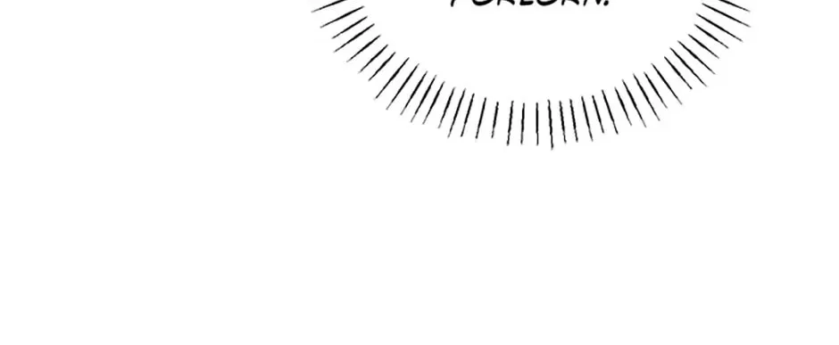 The Glamorous Life of the Fake Mistress Chapter 85 page 46 - 