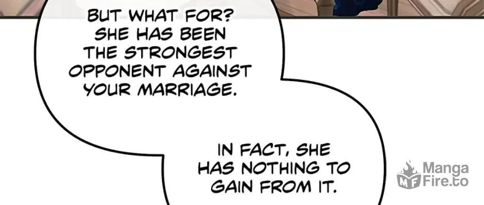 The Glamorous Life of the Fake Mistress Chapter 85 page 48 - 