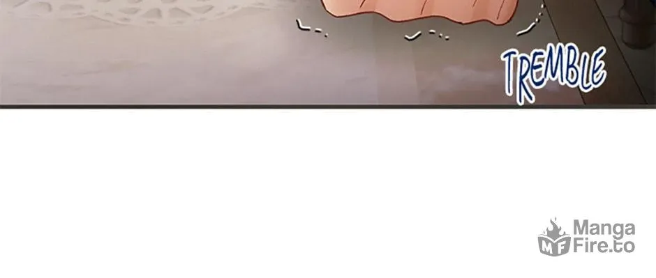 The Glamorous Life of the Fake Mistress Chapter 85 page 50 - 