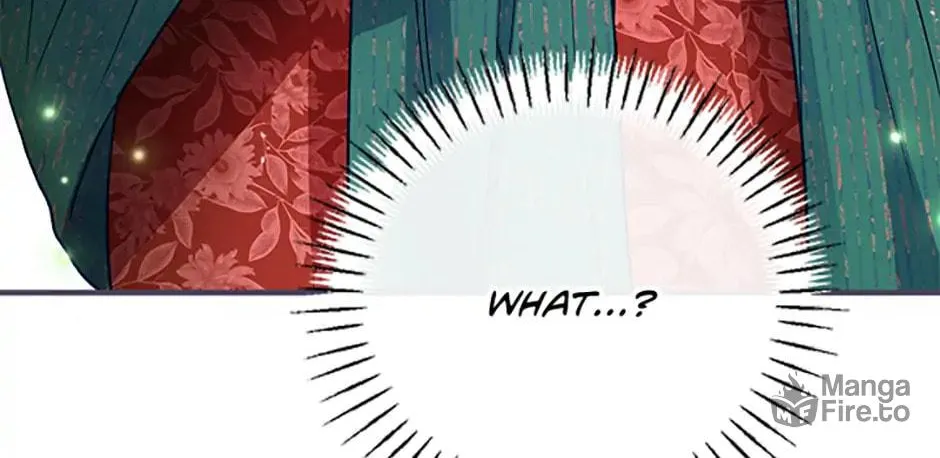 The Glamorous Life of the Fake Mistress Chapter 85 page 6 - 