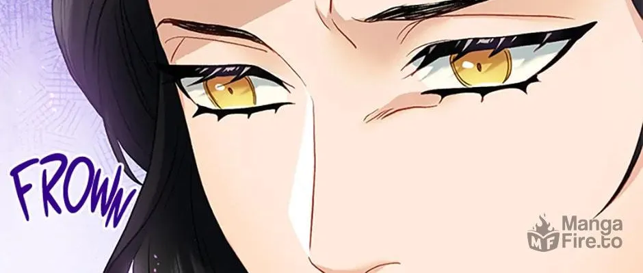 The Glamorous Life of the Fake Mistress Chapter 85 page 54 - 