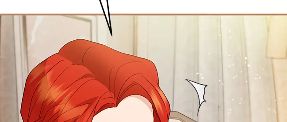 The Glamorous Life of the Fake Mistress Chapter 85 page 58 - 
