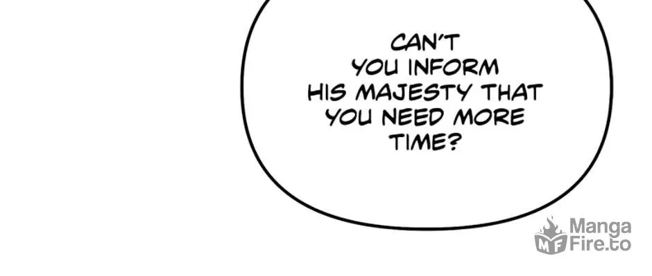The Glamorous Life of the Fake Mistress Chapter 85 page 60 - 