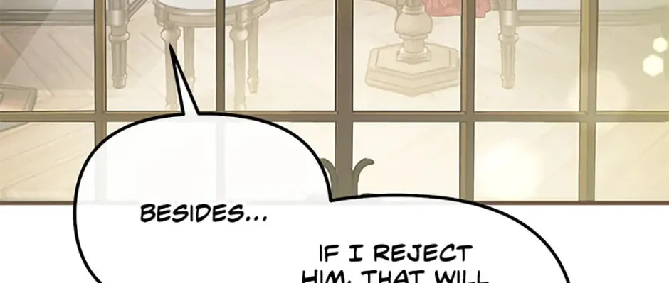 The Glamorous Life of the Fake Mistress Chapter 85 page 62 - 