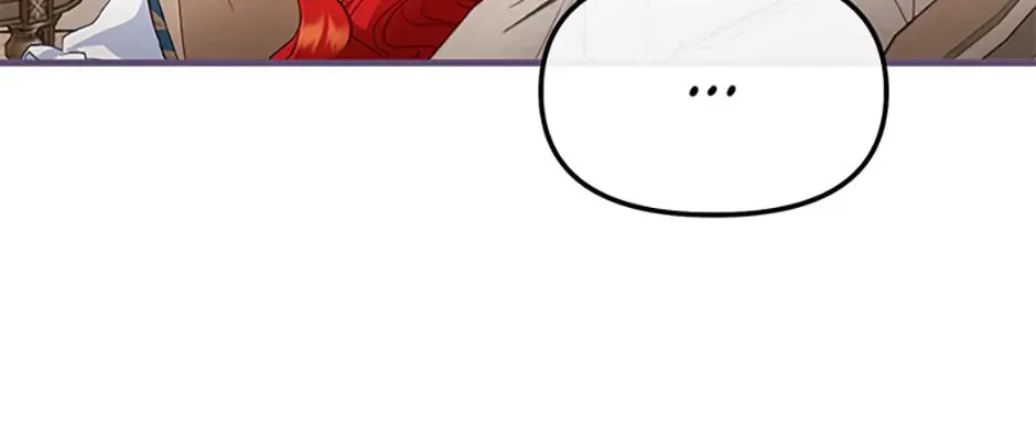 The Glamorous Life of the Fake Mistress Chapter 85 page 68 - 