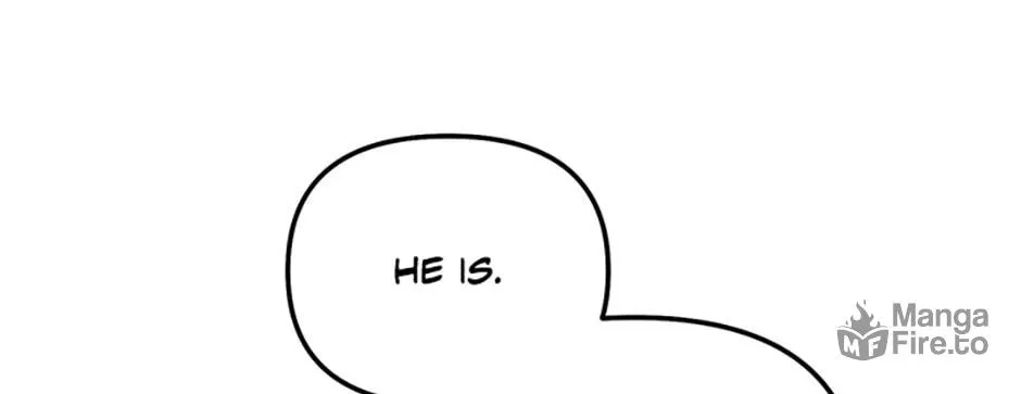 The Glamorous Life of the Fake Mistress Chapter 85 page 70 - 