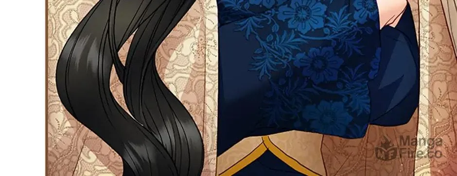 The Glamorous Life of the Fake Mistress Chapter 85 page 72 - 
