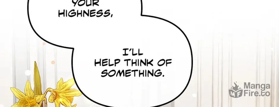 The Glamorous Life of the Fake Mistress Chapter 85 page 78 - 