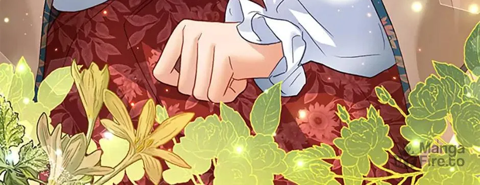 The Glamorous Life of the Fake Mistress Chapter 85 page 80 - 
