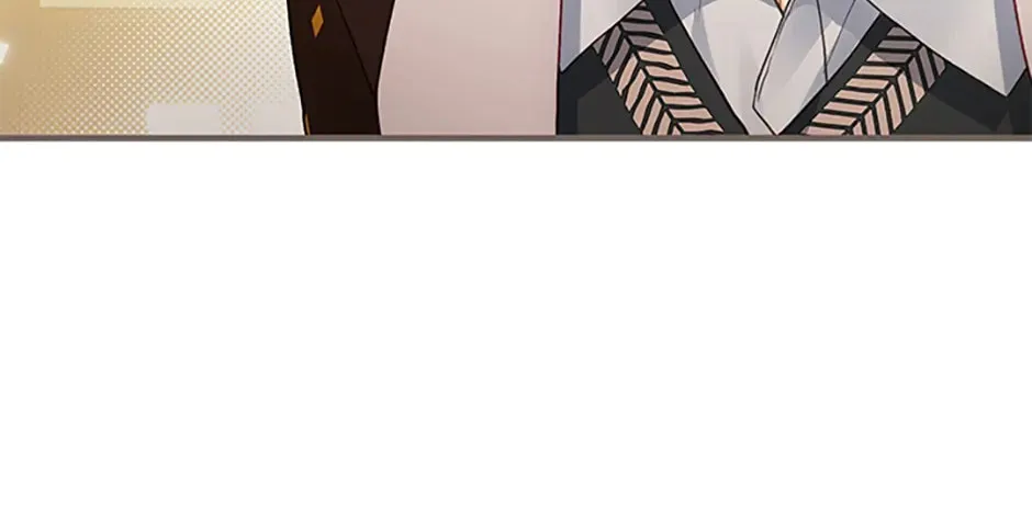 The Glamorous Life of the Fake Mistress Chapter 85 page 92 - 