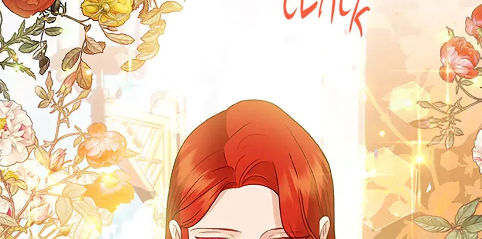 The Glamorous Life of the Fake Mistress Chapter 85 page 94 - 