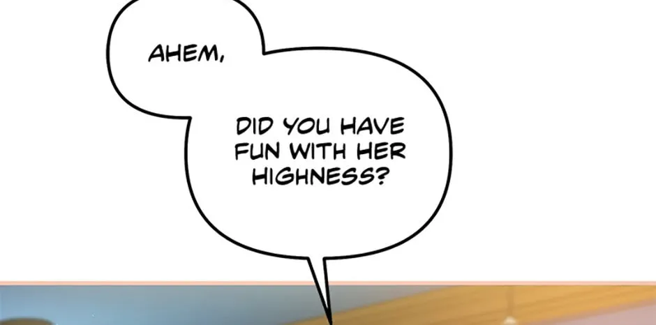 The Glamorous Life of the Fake Mistress Chapter 85 page 98 - 
