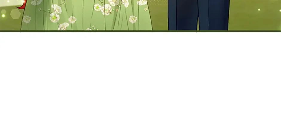 The Glamorous Life of the Fake Mistress Chapter 86 page 112 - 