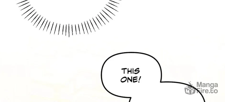 The Glamorous Life of the Fake Mistress Chapter 86 page 126 - 