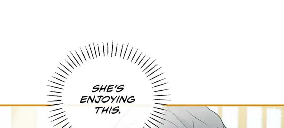 The Glamorous Life of the Fake Mistress Chapter 86 page 128 - 