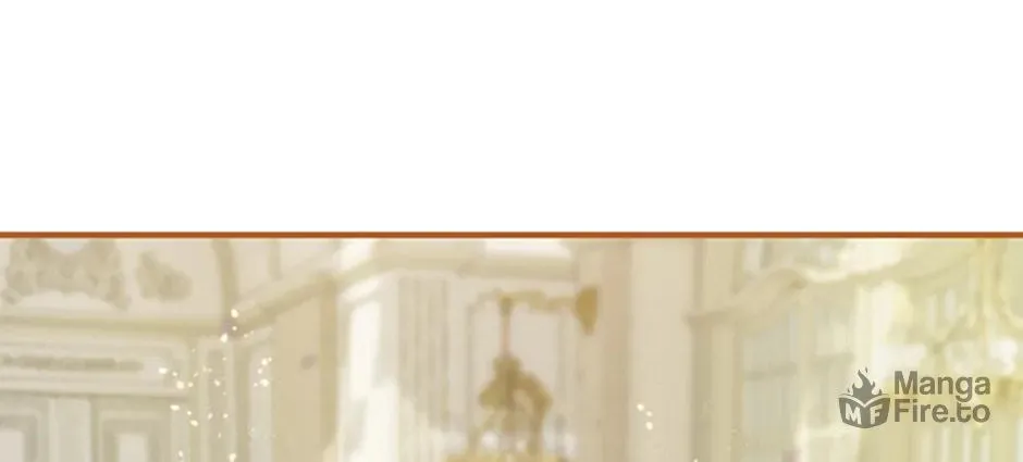 The Glamorous Life of the Fake Mistress Chapter 86 page 130 - 