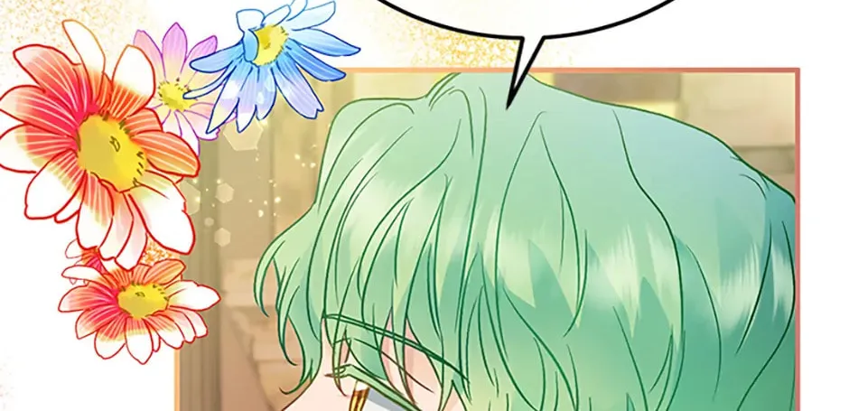 The Glamorous Life of the Fake Mistress Chapter 86 page 14 - 