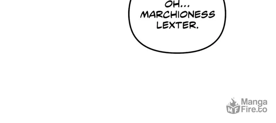 The Glamorous Life of the Fake Mistress Chapter 86 page 132 - 