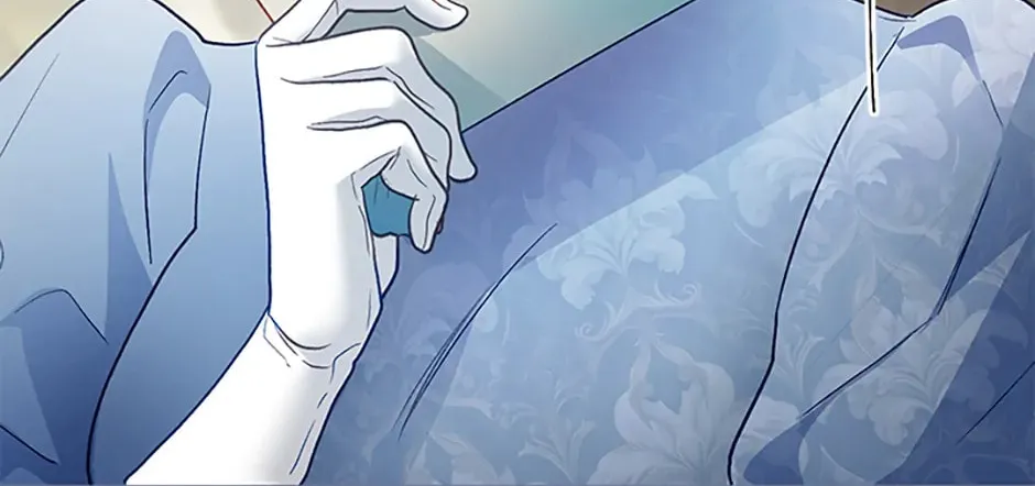The Glamorous Life of the Fake Mistress Chapter 86 page 134 - 