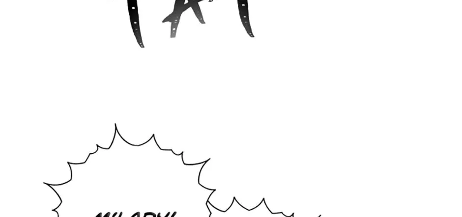 The Glamorous Life of the Fake Mistress Chapter 86 page 142 - 
