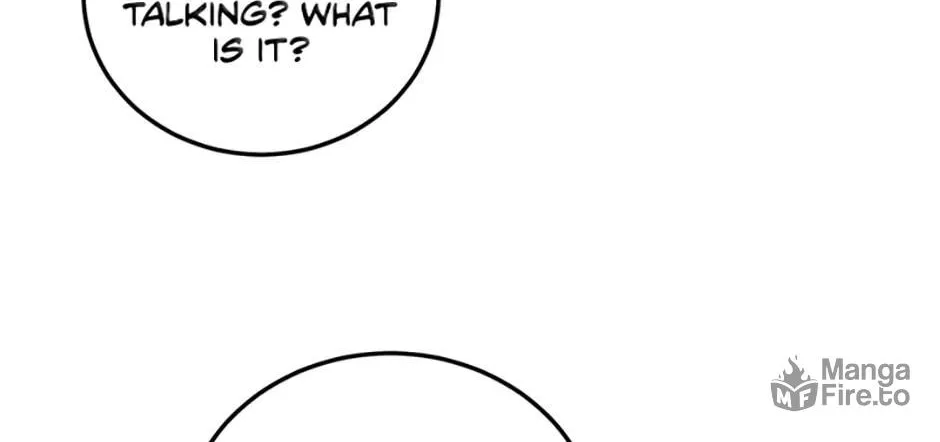 The Glamorous Life of the Fake Mistress Chapter 86 page 144 - 