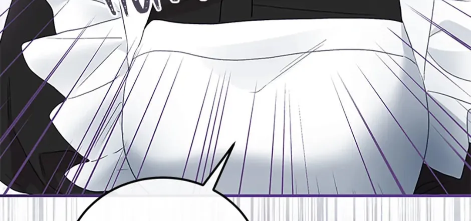 The Glamorous Life of the Fake Mistress Chapter 86 page 146 - 