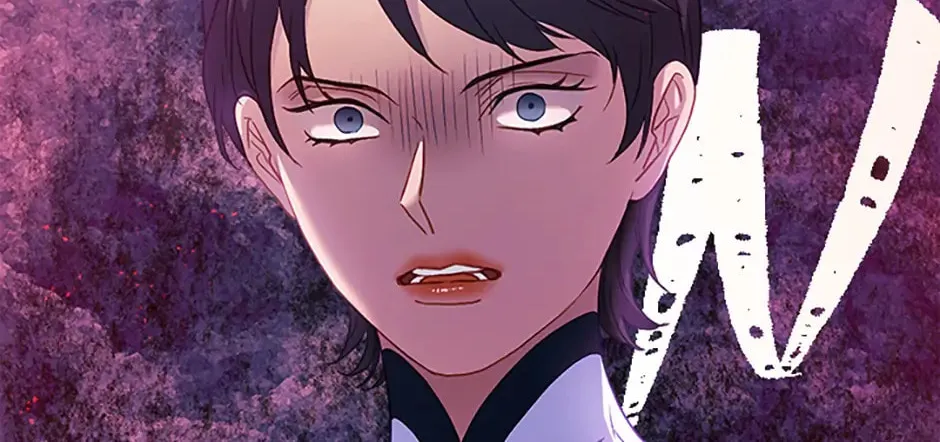 The Glamorous Life of the Fake Mistress Chapter 86 page 148 - 