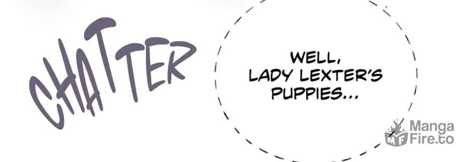 The Glamorous Life of the Fake Mistress Chapter 86 page 156 - 
