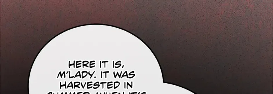 The Glamorous Life of the Fake Mistress Chapter 86 page 158 - 